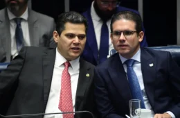 COMPRA DE VOTOS LIBERADA?