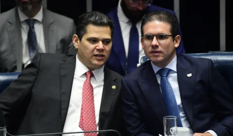COMPRA DE VOTOS LIBERADA?