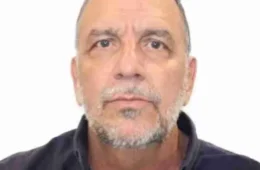 Lobista da Refit influenciava decisões da Fazenda do Rio de Janeiro, diz PF