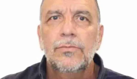 Lobista da Refit influenciava decisões da Fazenda do Rio de Janeiro, diz PF