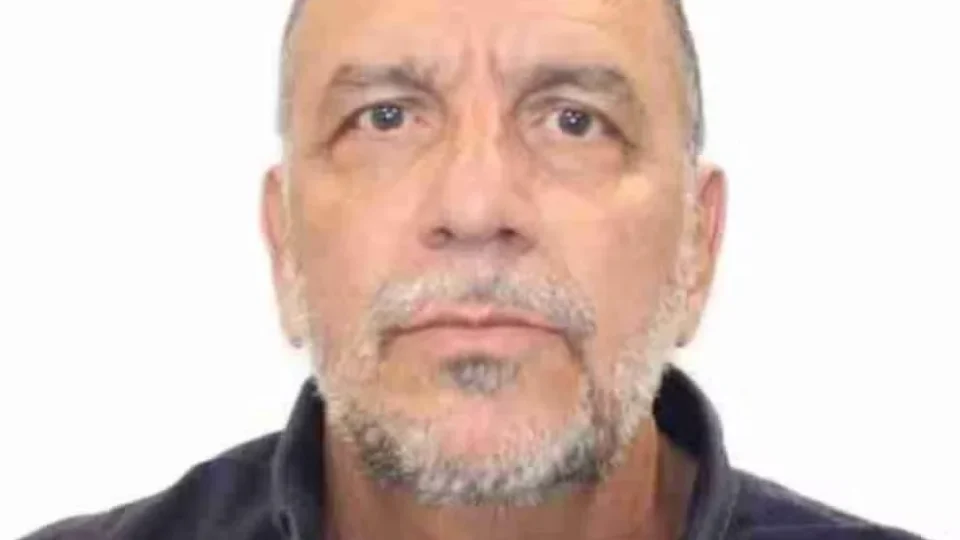 Lobista da Refit influenciava decisões da Fazenda do Rio de Janeiro, diz PF
