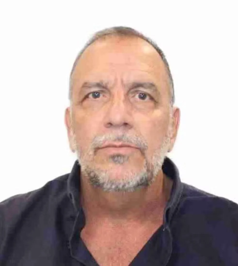 Lobista da Refit influenciava decisões da Fazenda do Rio de Janeiro, diz PF