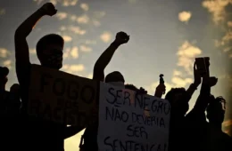 PEC da Reparação busca enfrentar ‘legado perverso’ da escravidão no Brasil