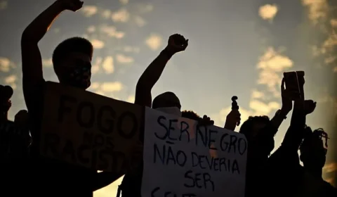 PEC da Reparação busca enfrentar ‘legado perverso’ da escravidão no Brasil
