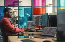 Conheça 8 profissões do futuro que vão dominar o mercado de trabalho