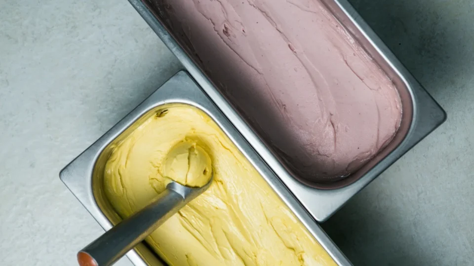 MST inaugura Gelado do Campo, com sorvetes de frutas orgânicas da Reforma Agrária