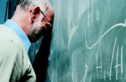 Professor: o Brasil quer salvar a escola sem pagar quem a sustenta