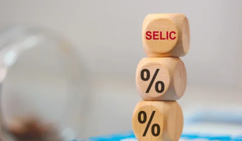 Taxa Selic: o que é e por que os juros altos nunca saem da sua rotina? 