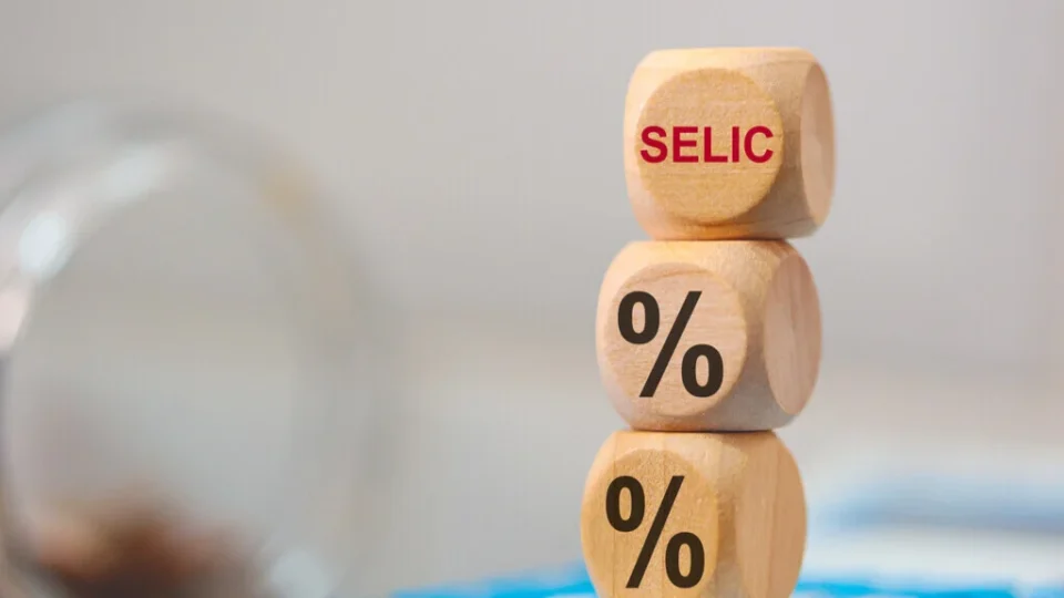 Taxa Selic: o que é e por que os juros altos nunca saem da sua rotina? 