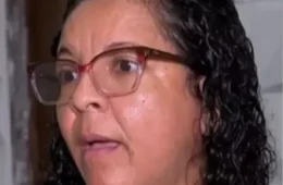 Mulher descobre em cadastro que é ‘presidente da República’ há 24 anos