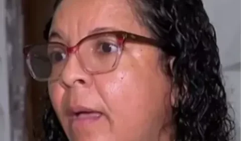 Mulher descobre em cadastro que é ‘presidente da República’ há 24 anos