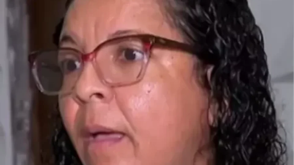 Mulher descobre em cadastro que é ‘presidente da República’ há 24 anos