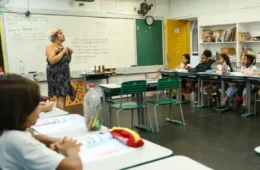 Projeto quer garantir adicional de periculosidade e insalubridade a professores