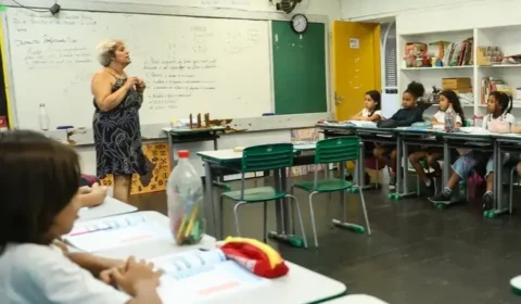 Projeto quer garantir adicional de periculosidade e insalubridade a professores