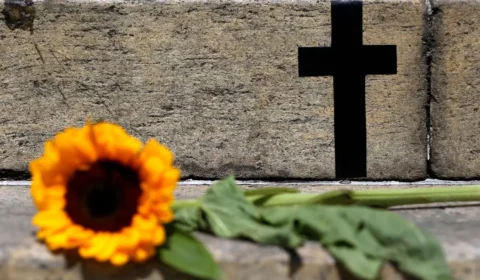Feminicídio aumenta 41%; violação de medida protetiva sobe 31,9%