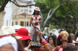O crescimento e o silenciamento sobre os casos de intolerância religiosa no Brasil