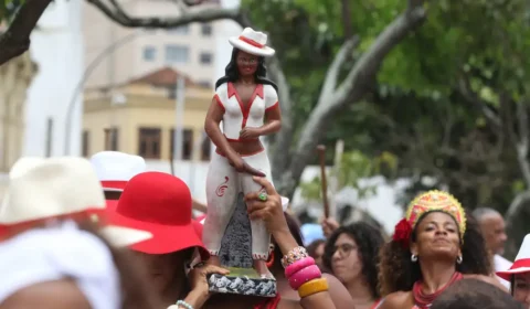 O crescimento e o silenciamento sobre os casos de intolerância religiosa no Brasil