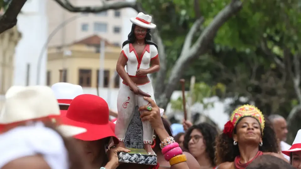 O crescimento e o silenciamento sobre os casos de intolerância religiosa no Brasil