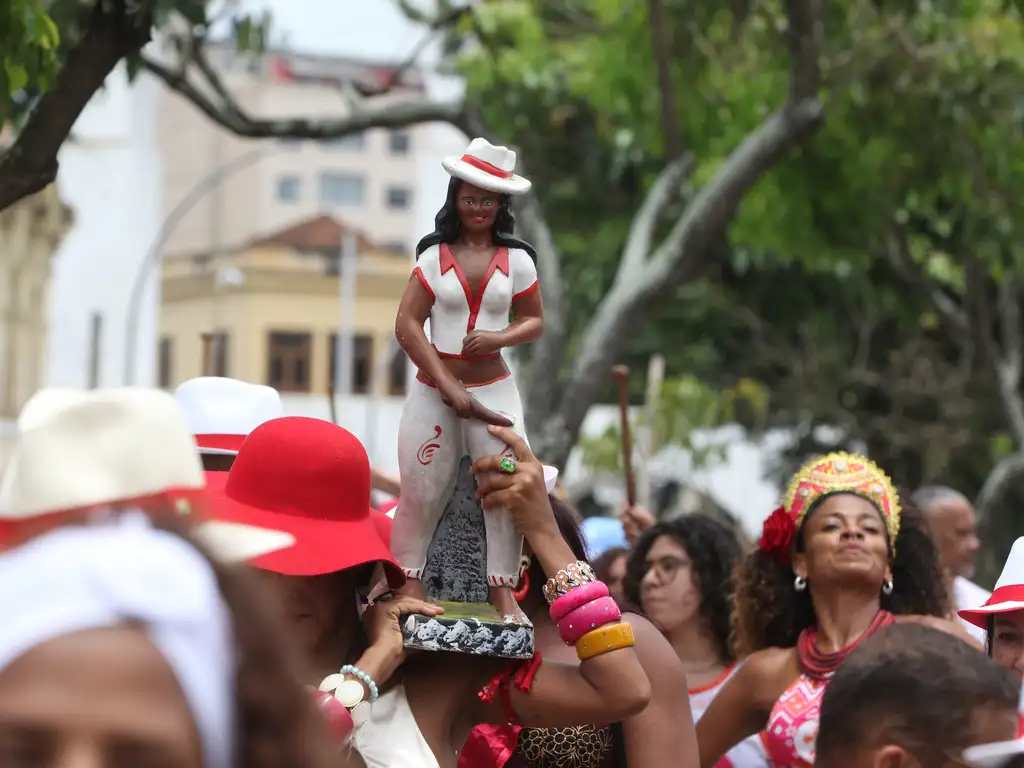O crescimento e o silenciamento sobre os casos de intolerância religiosa no Brasil