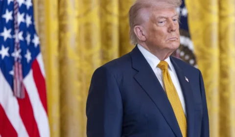 Governo Trump enquadra PCC e Comando Vermelho como ‘terroristas globais’