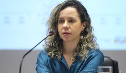 ‘Medidas sobre os combustíveis ajudaram a conter inflação’, diz secretária da Fazenda