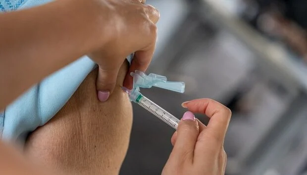 Anvisa autoriza Butantan a produzir no Brasil vacina contra chikungunya