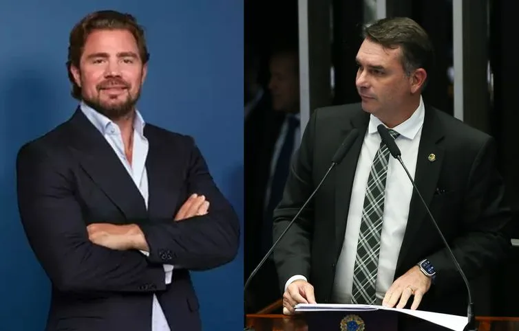 O que é roubar um banco diante de uma fraude cinematográfica?