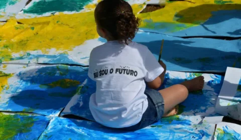 Governo cria política de combate ao abuso de crianças e adolescentes