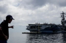 Pentágono prepara terreno para invasão de Cuba, diz site