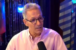 Deputada aponta elo entre Zema, Vorcaro e favorecimento ao Banco Master