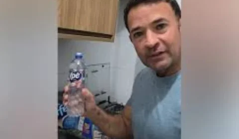 Vice-prefeito de SP é acusado de publicidade abusiva em vídeo sobre a Ypê
