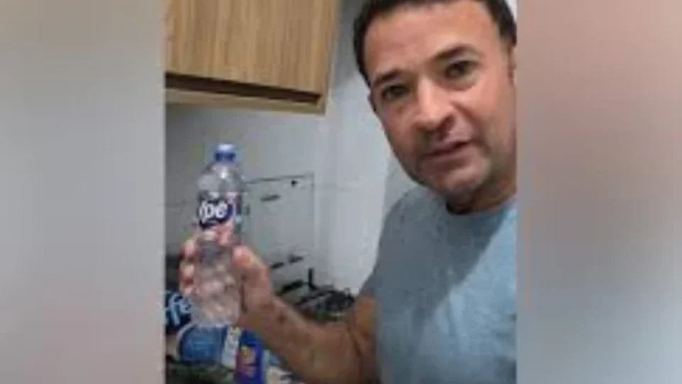 Agentes públicos podem ser punidos por estímulo a uso de produtos da Ypê, afirma especialista