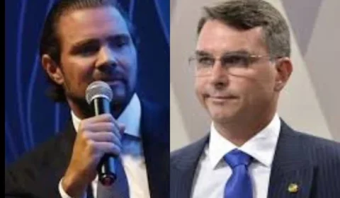 Valor cobrado a Vorcaro para filme sobre Bolsonaro é cinco vezes maior que ‘O Agente Secreto’