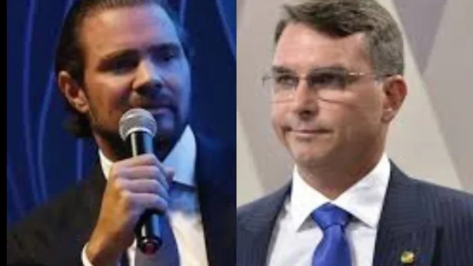 Valor cobrado a Vorcaro para filme sobre Bolsonaro é cinco vezes maior que ‘O Agente Secreto’