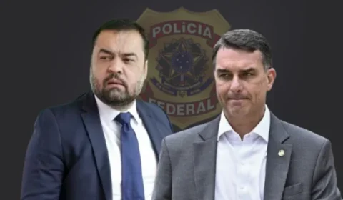 DUPLA DA PESADA