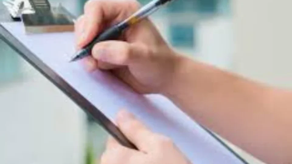 DataFolha volta a campo e corrigirá pesquisa que não deveria ter divulgado
