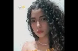 Estudante implorou a motorista parar carro minutos antes de morrer em acidente; veja vídeo