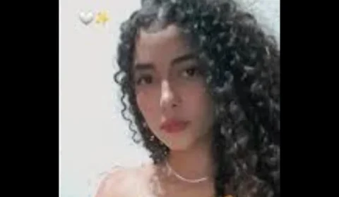 Estudante implorou a motorista parar carro minutos antes de morrer em acidente; veja vídeo