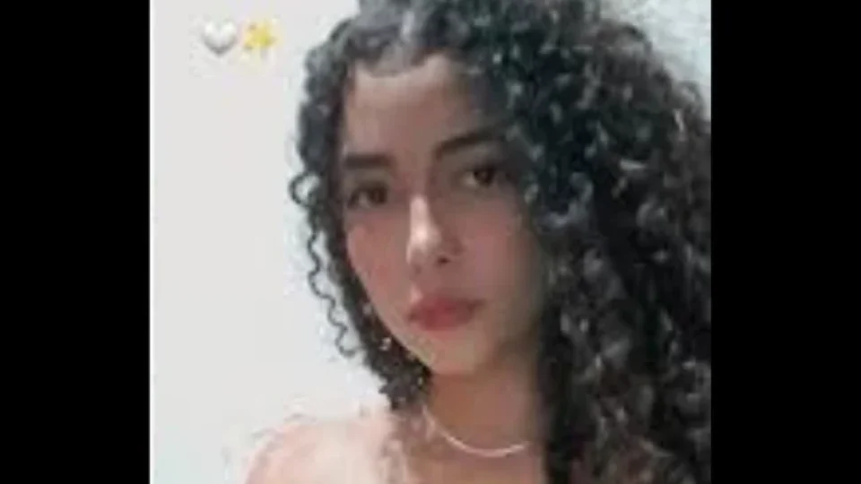 Estudante implorou a motorista parar carro minutos antes de morrer em acidente; veja vídeo