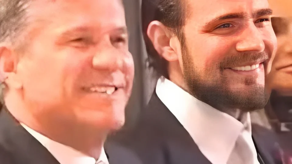 FAMÍLIA DE “SICÁRIO” TERIA AMEAÇADO EXPOR ARQUIVOS DE VORCARO DURANTE NEGOCIAÇÃO DE DELAÇÃO