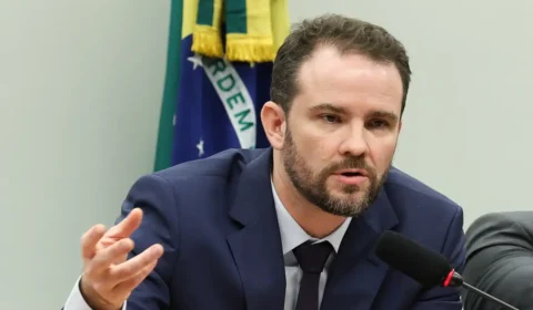 Durigan vai aos EUA discutir classificação de PCC e CV como organizações terroristas