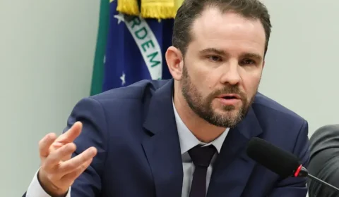 Durigan: Governo avalia veto e ação no STF contra projeto de renegociação de dívidas rurais