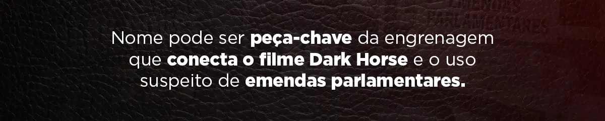 Evento Online