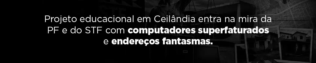 Evento Online