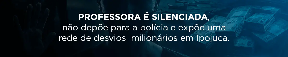 Evento Online