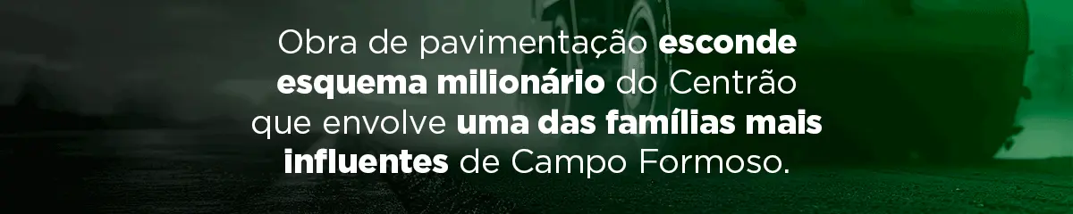 Evento Online