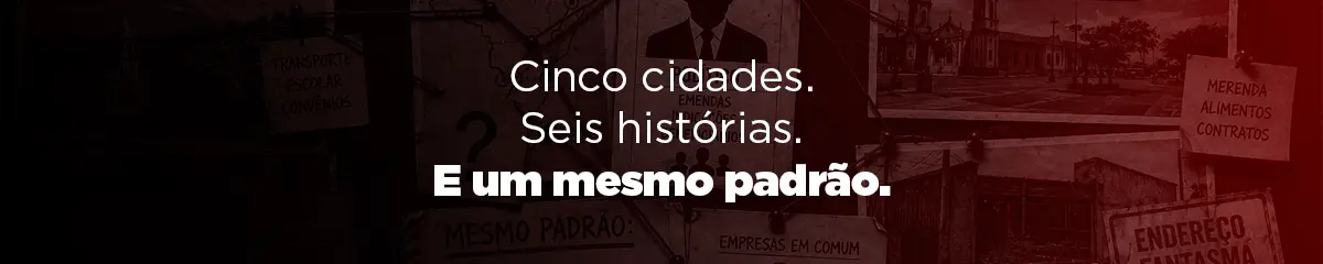 Evento Online