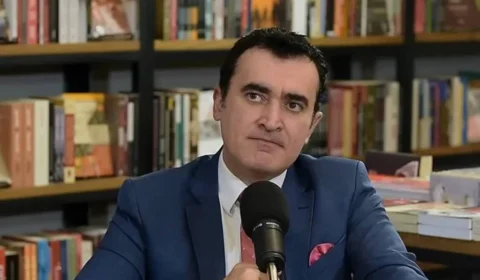 MP denuncia ex-professor da USP por estupro, assédio e importunação sexual