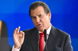 Ministério acusa de desobediência servidor que contrariou ministro sobre lista do trabalho escravo