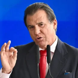 Ministério acusa de desobediência servidor que contrariou ministro sobre lista do trabalho escravo